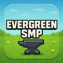 Ever Green