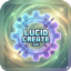 Lucid Create logo