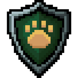 Petguard logo