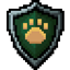 Petguard logo