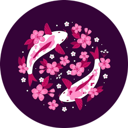 Chaos Temple [Dino Edition] logo