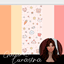 Kawaii Wallpaper Collection 2 logo