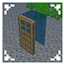 Door Air Pockets logo