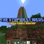 The stupidest ideas from PMC subscribers logo