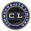 CWL/ATSF - Extra Track pack logo