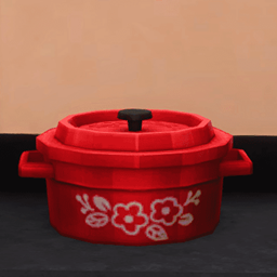 Functional Pot | Russian translation logo
