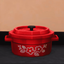 Functional Pot | Russian translation logo
