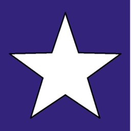Starlight SMP Client