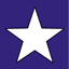 Starlight SMP Client logo