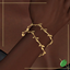 Olivine Bracelet logo