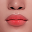 cosmosim lipstick N12 old logo