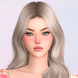 Eloise Worley