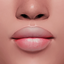 cosmosim lipstick N33 old logo