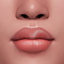 cosmosim lipstick N42 old logo