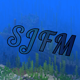 SkullJoe's Forever Modpack project image