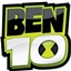 its hero time reboot logo