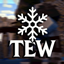 Everlasting Winter OST logo