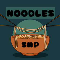 NoodlesSMP logo