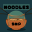 NoodlesSMP logo