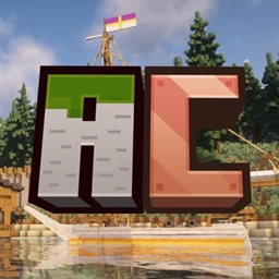 AC Ocean Event logo