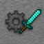Create and Fight logo