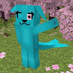Mwisu's Retextures and Remodels project image