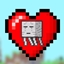 Save the Ghasts! logo