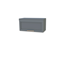 Comiko - Laundry Top Cabinet Var4 logo