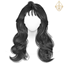 Aurum - Michelle wavy hairstyle (adult) logo