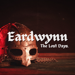 Lost Days of Eardwynn project image