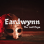 Lost Days of Eardwynn logo