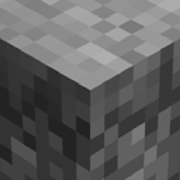 Ultra Darkmode project image