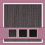Margot Tile Floor logo