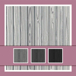 Wood Tile Floor V1 logo