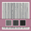 Wood Tile Floor V1 logo
