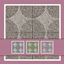 Round Bricks Floor V1 logo