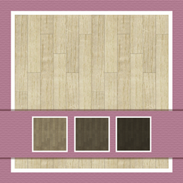 Tanktum Floor V1