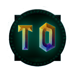 TurnOrder project image