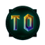 TurnOrder logo