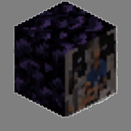 blocks and stuffs logo