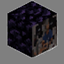blocks and stuffs logo