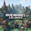 Avenhael Colonies logo