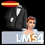Dress Code Customs Lot Traits By LittleMsSam Spanish Translation logo