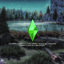 Moonwood Mill Loading Screen logo
