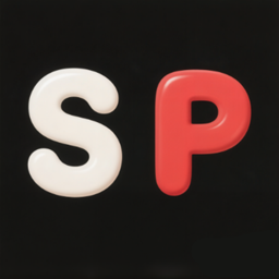 Shao_s_Pixelmon project image