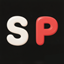 Shao_s_Pixelmon logo