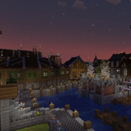No Substitute for Sense logo