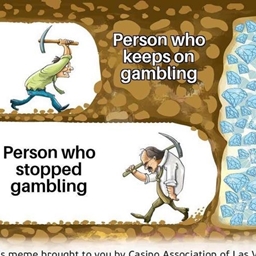CGDP CloudGambling logo
