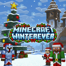 WinterEver logo