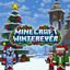 WinterEver logo